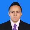 Jhon Velasquez