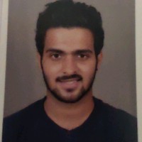 Vishal Shetty