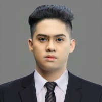 Jose Christian Digma