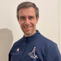 Sébastien Le Bris