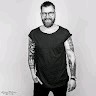 Tobias Blomberg