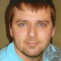 James Blanc