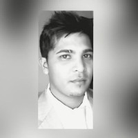 Imtiaaz Syed