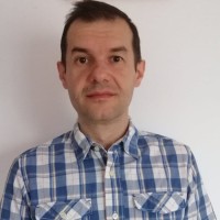 Valentin Manea
