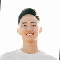 Sean Kunwoo Cho, CPA, MPAc