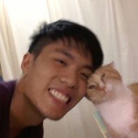 Vincent Mak