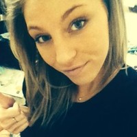 Jessica Sargeant