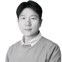 권대욱