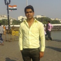 Ritesh gupta