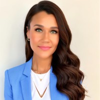Carolyn Hulett
