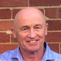 Peter M.