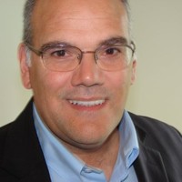 Robert Therrien CPA CA