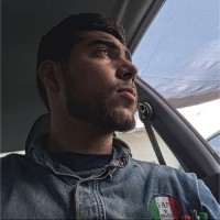 Axel Rivera
