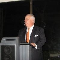 Carl Detering