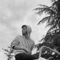 Mathis Drouet