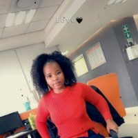 Xoliswa Cingo