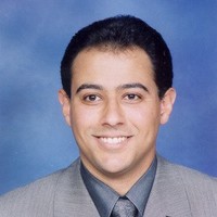 Bassem Sultan