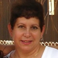 Christine Perrine, PMP