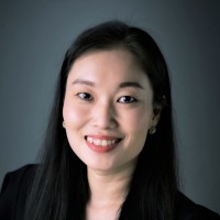 Soomin Kang