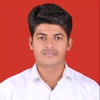 Santosh Kumbhar