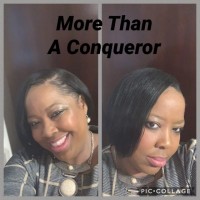 Sharee Walker
