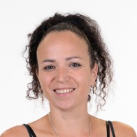 Laure-Allison Verboux