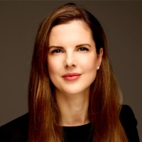 Antje Waldecker