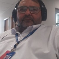 Luiz Moreira