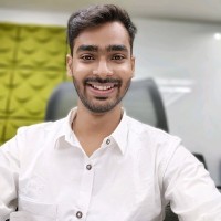 Rajnish Mishra