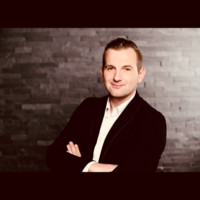 David Konieczny