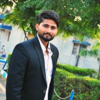 Ashok Rana