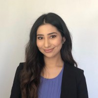 Amaris Lopez