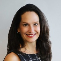 Karen Schuster