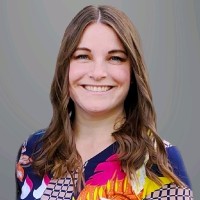 Morgan Breslin