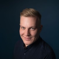 Paweł Ellerik