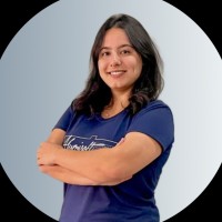 Gabriela Zullo Gonzaga