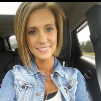 Hayley Crossley