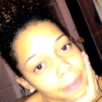 Shatina Mabry
