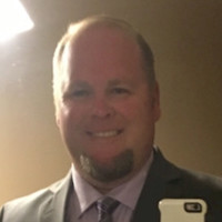 Brandon Spurlock
