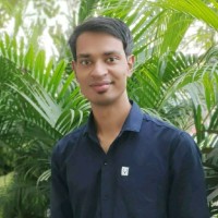Kunal Narangikar