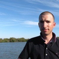 Ignazio Arioli