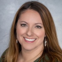 Miranda Mann, Ccue