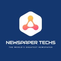 Newspaper Techs