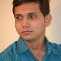 Mohammed Ashraf