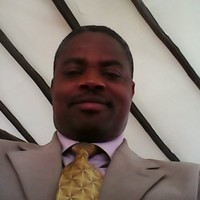 ROBERT MOKUA