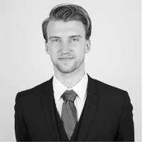 Jonah Wadeskog Kockum