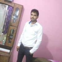 Sanju Kaushik