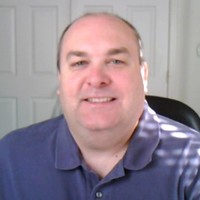 Richard Daszynski