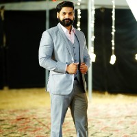 Faizan Khan