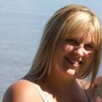 Colleen Homan